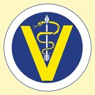 SOUTH AFRICAN VETERINARY ASSOCIATION